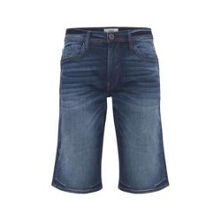 Blend / Denim Capri shorts...