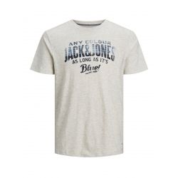Jack & Jones / T-Shirt 7886