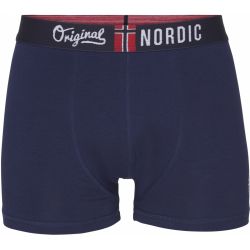 Nordic / Tights 1468