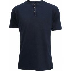 Finesmekker / Faro T-Shirt