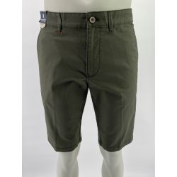 Sea Barrier / Suppel Shorts