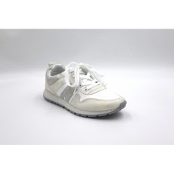 Vanting / Dame Sneakers 0518