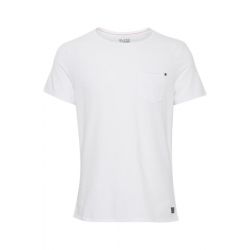 Blend / Herre T-Shirt 9766 X