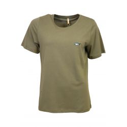 Ofelia / Alexa T-Shirt
