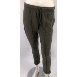 Complices /  Dame Pants G121LC