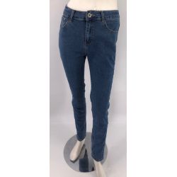 BS Jeans / Damejeans 6175