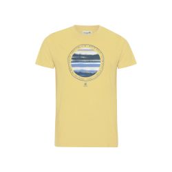 Marcus / Priga T-Shirt