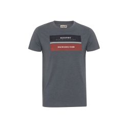 Marcus / Jett T-Shirt