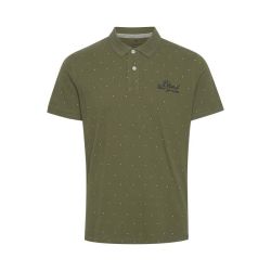 Blend / Polo T-Shirt 3469