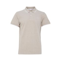 Blend / Polo T-Shirt 8180