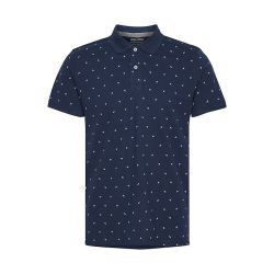 Blend / Polo T-Shirt 3469 X