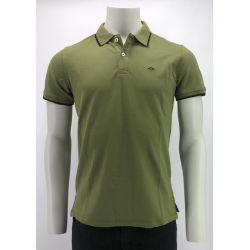 Blend / Polo T-Shirt 3479