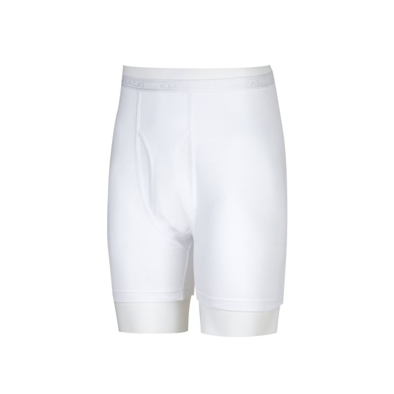 Boxershorts / Klazig