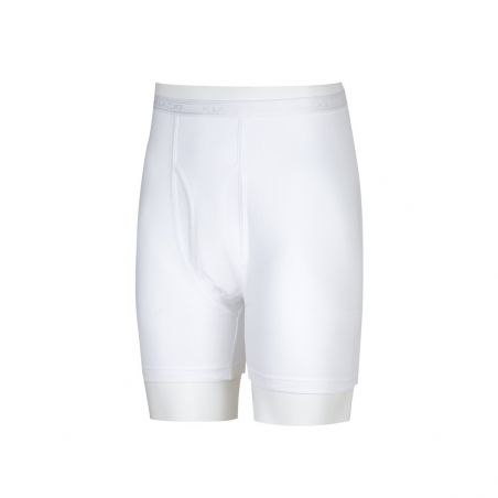 Boxershorts / Klazig