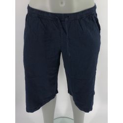 DNY / Corfu Shorts 2915 Navy