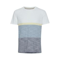 Blend / Herre T-Shirt 3245