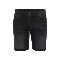 Marcus / Lesli Shorts 2131