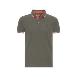 Marcus / Walton Polo T-Shirt
