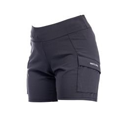 MoveOn / Engø Dame Shorts