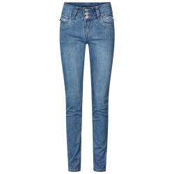 Marc Lauge / Gussi jeans