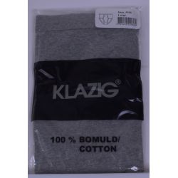 Underbukser m. gylp / Klazig