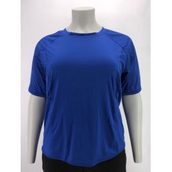 Cassiopeia / Cilla T-shirt blå