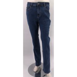 B. S Jeans / Fashion jeans...