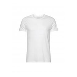 Gnious / Basic Noah T-Shirt