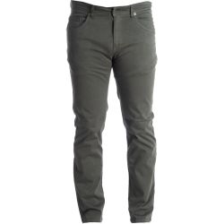 Roberto / Reed Twill Jeans