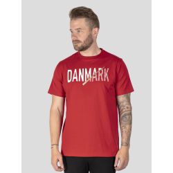 Marcus / Danmarks T-shirt 0462