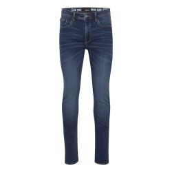 Blend / Jogg Denim Jeans 4210
