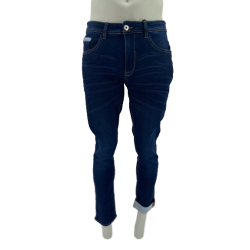 Blend / Jogg Denim Jeans 5086
