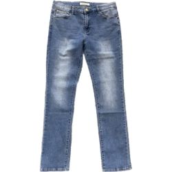 BS Jeans / Damejeans 6611
