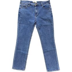 BS Jeans / Damejeans 6598