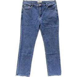 BS Jeans / Damejeans 6614