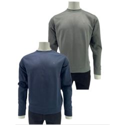 Gnious / Hobart Sweatshirt