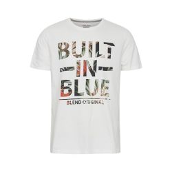 Blend / Herre T-Shirt 5039