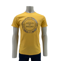 Marcus / Arlie T-Shirt