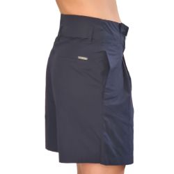 Esprit / Dame Shorts - navy