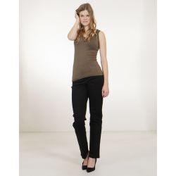 Marc Lauge / Lena Twill...