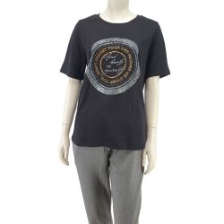 Ofelia / Fie T-Shirt