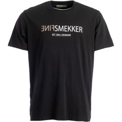 Finesmekker / Fenri T-shirt