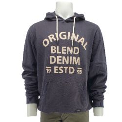 Blend / Herre+ Sweatshirt...