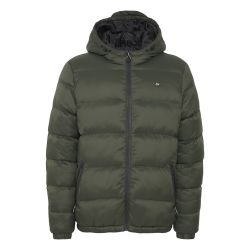 Blend / Jakke 4372