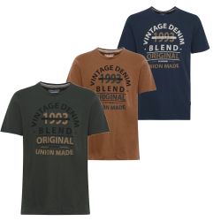 Blend / T-Shirt 5749