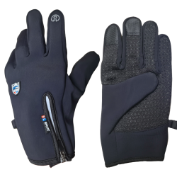Kopenhaken / Glove Handsker