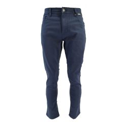 Blend / Jogg Jeans 6416 - blå