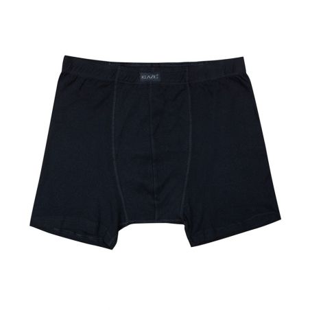 Boxershorts / Klazig