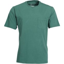 Finesmekker / Fiero T-Shirt