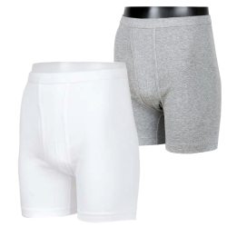 Klazig / Underbukser 5026